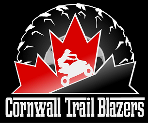 Cornwall Trail Blazers