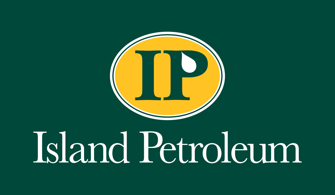 Петролеум логотип. Petroleum Experts gap эмблема. Симбирск-Петролеум логотип новый. Huasteca Petroleum logo.