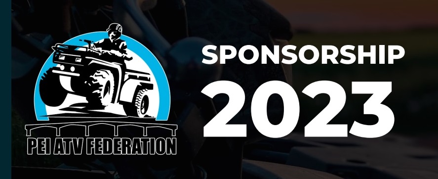 sponsor image 1